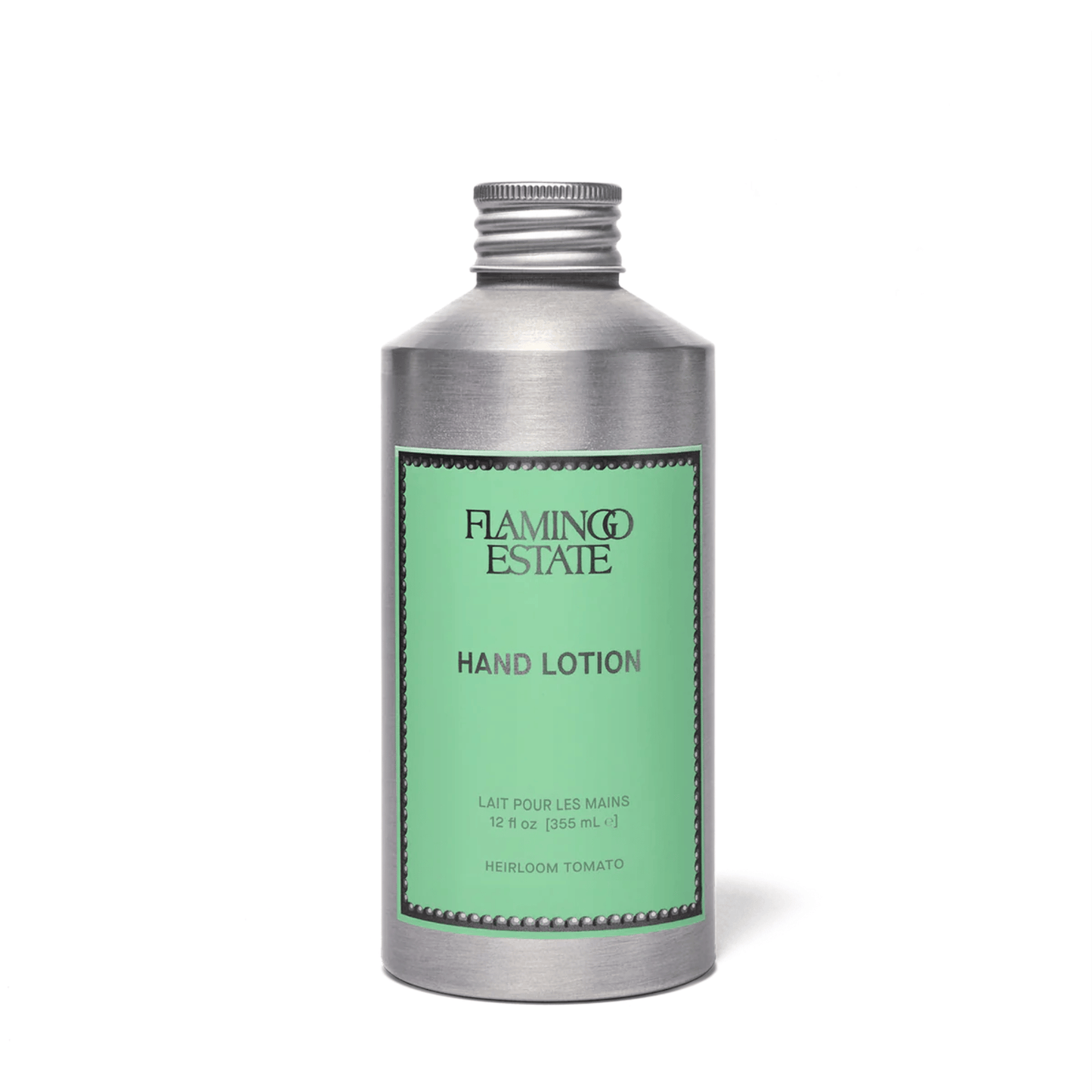 Alternate Image of Roma Heirloom Hand Lotion