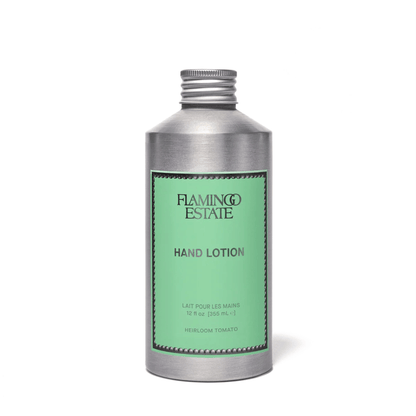 Alternate Image of Roma Heirloom Hand Lotion
