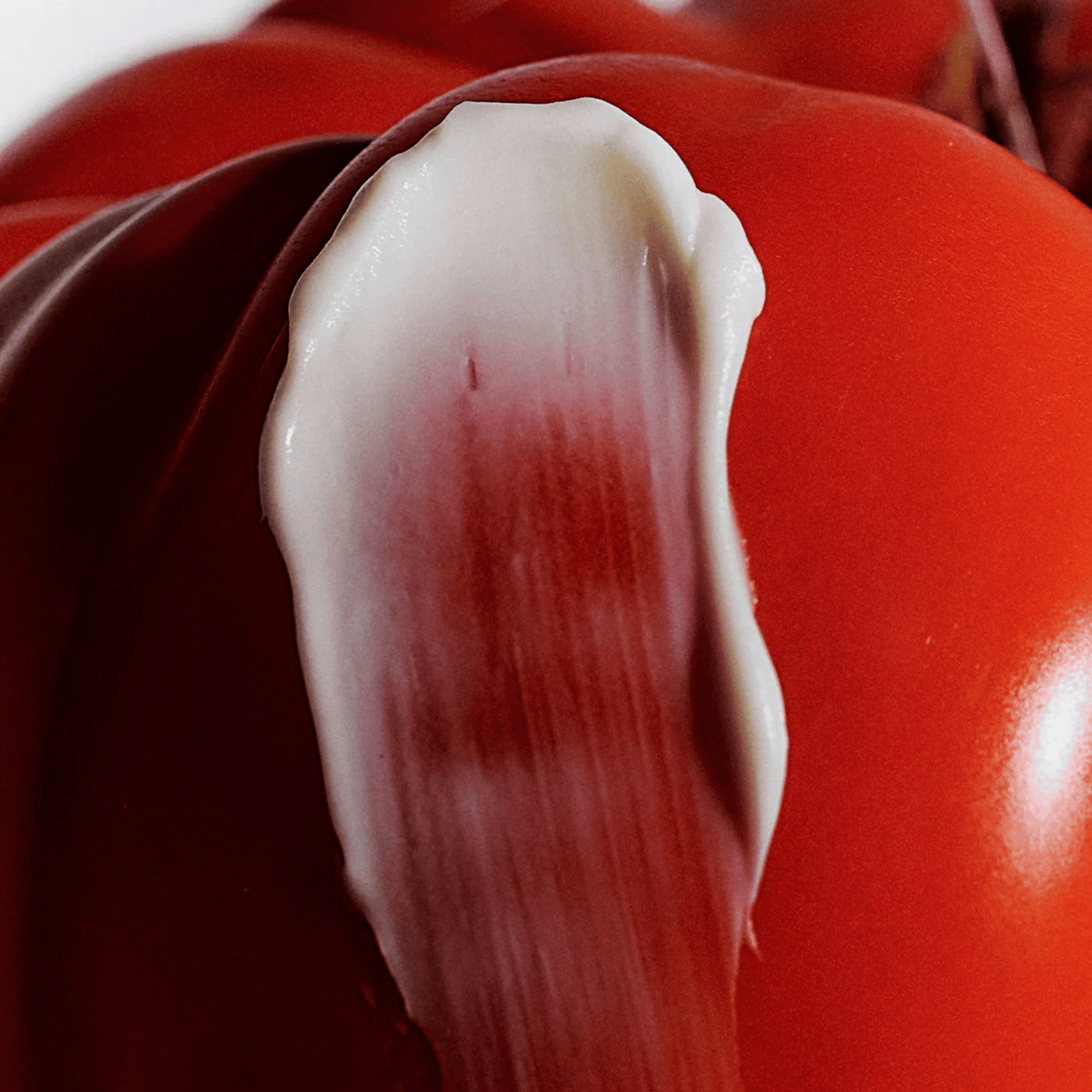 Alternate Image of Roma Heirloom Hand Lotion