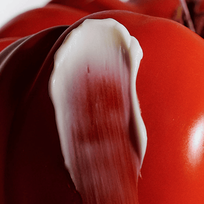 Alternate Image of Roma Heirloom Hand Lotion