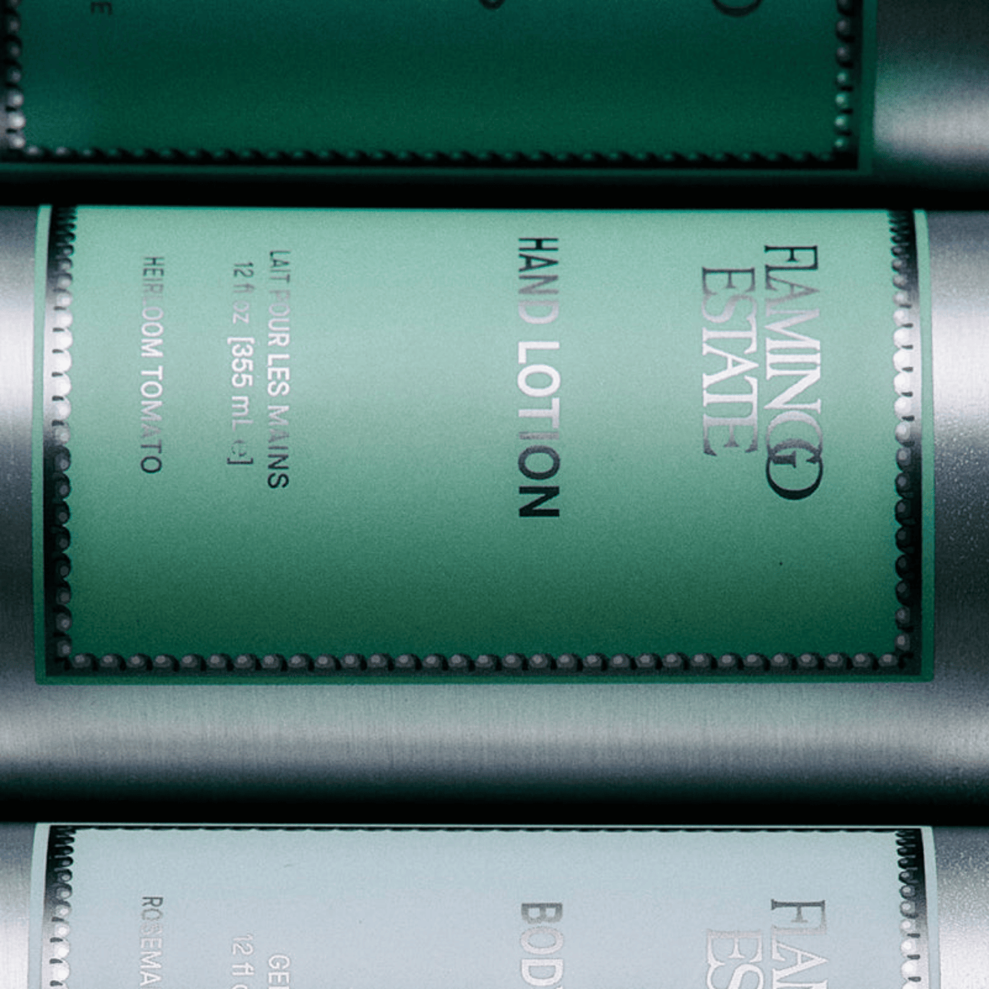 Alternate Image of Roma Heirloom Hand Lotion