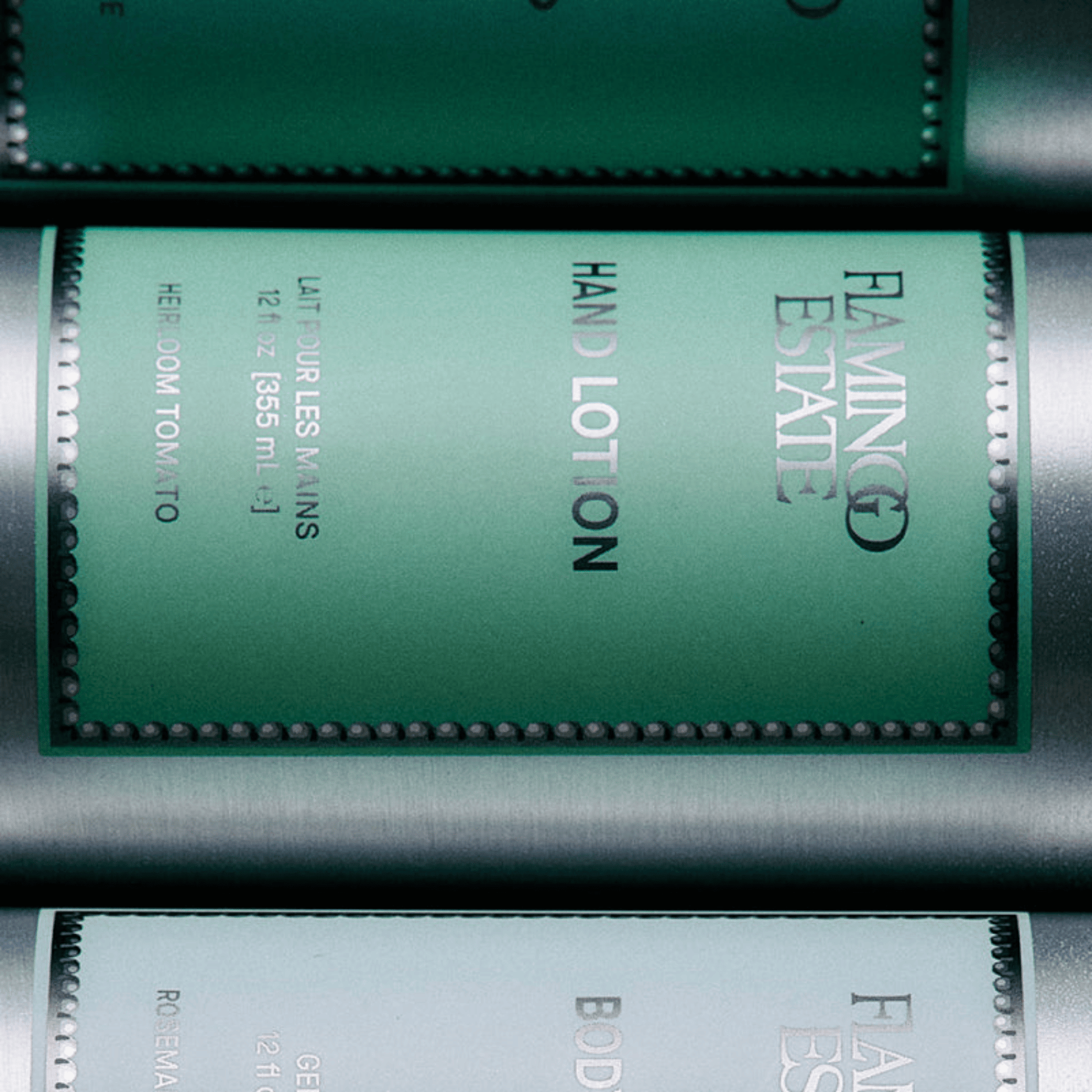 Alternate Image of Roma Heirloom Hand Lotion