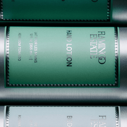 Alternate Image of Roma Heirloom Hand Lotion
