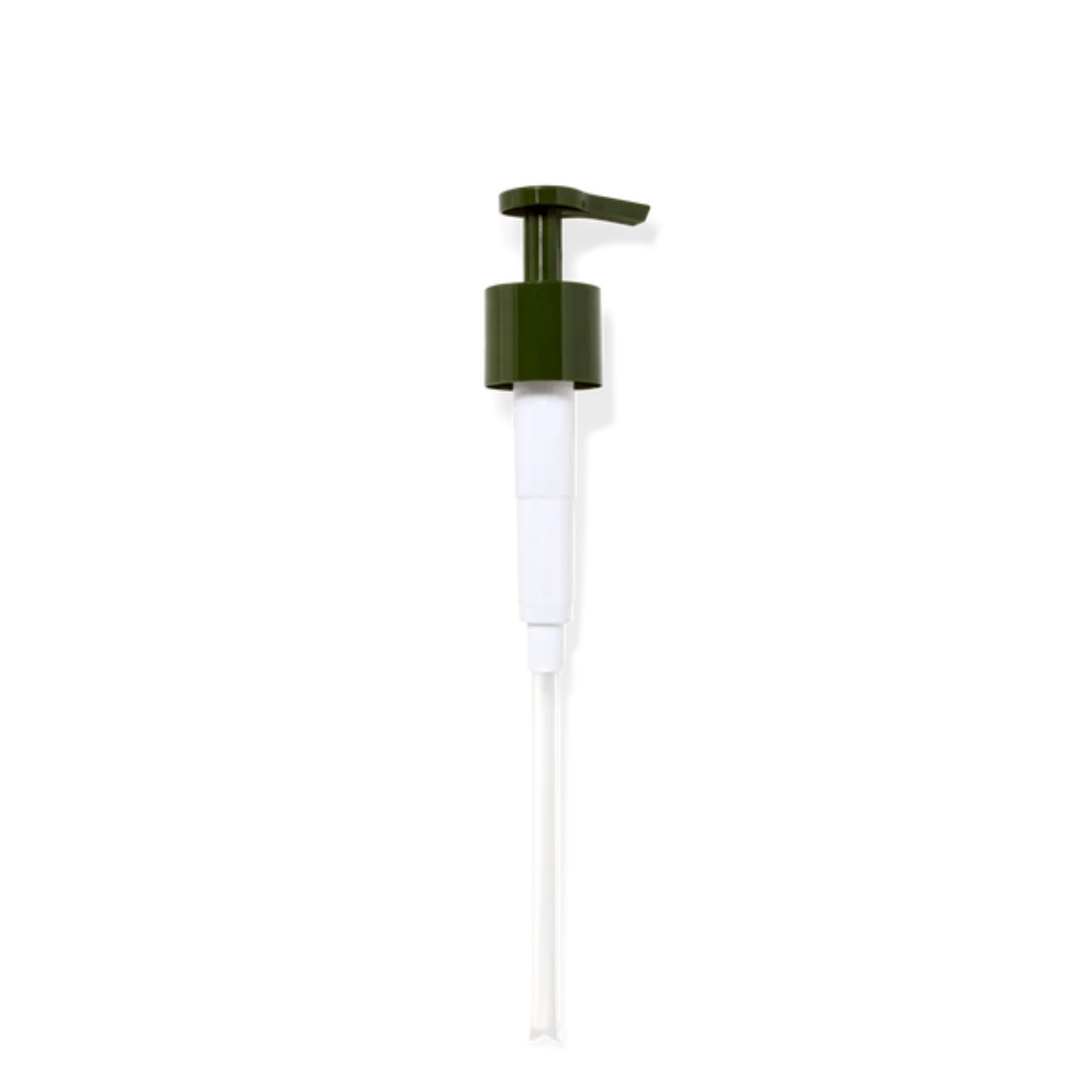 Primary Image of Recyclable Pump