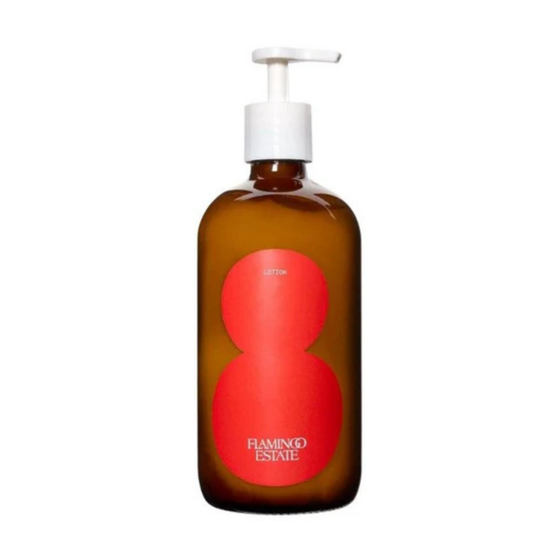 primary image of flamingo estate roma heirloom tomato body lotion