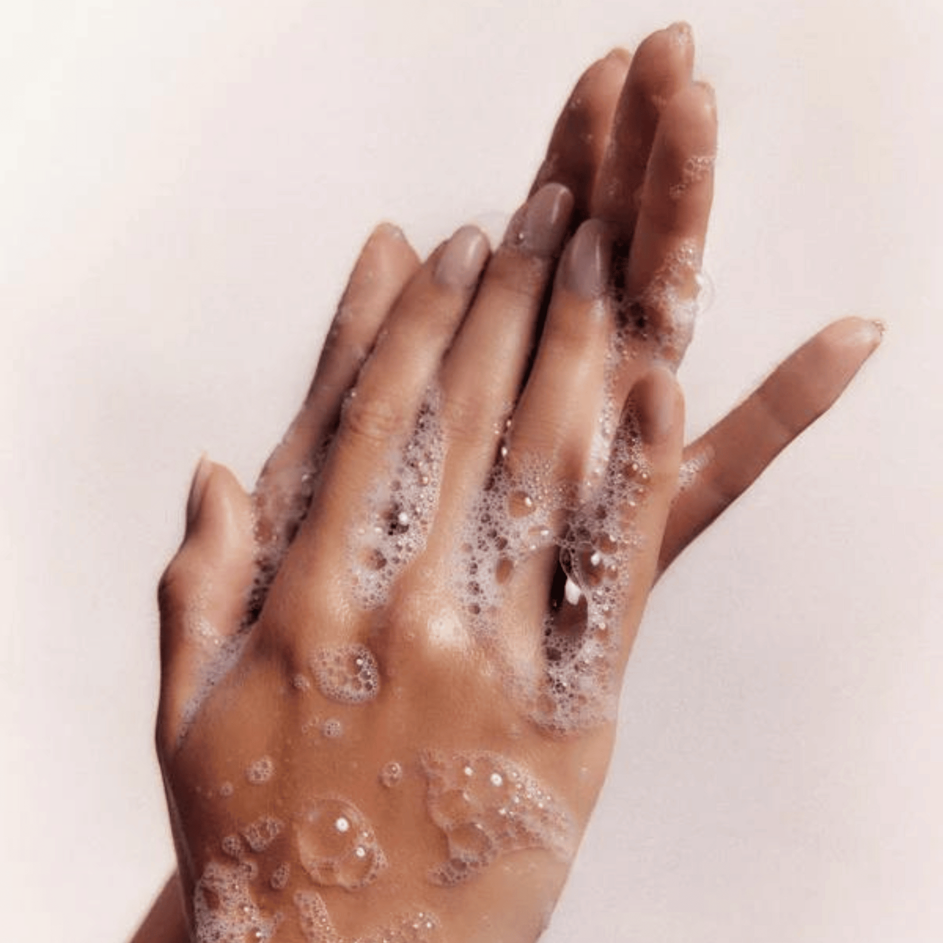 Alternate Image of Heirloom Tomato Hand Soap