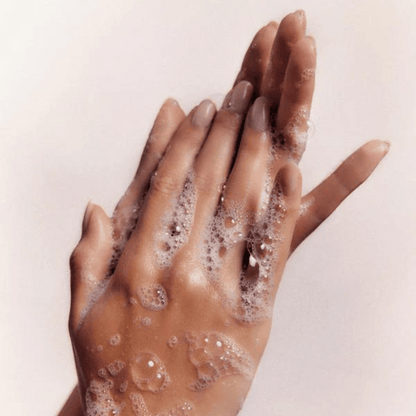 Alternate Image of Heirloom Tomato Hand Soap