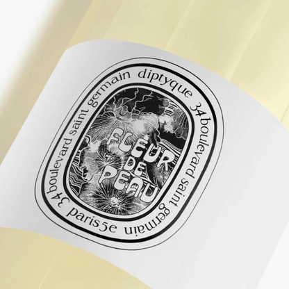 Alternate Image of Fleur de Peau Cleansing Hand and Body Gel