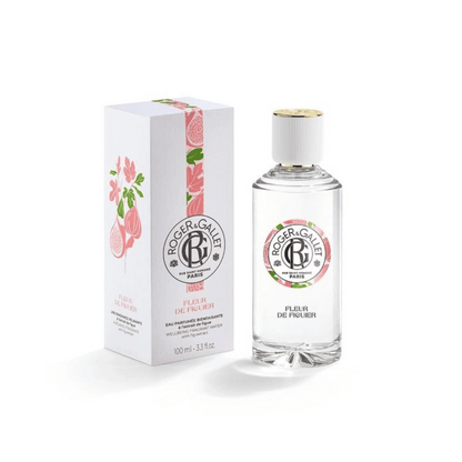 Alternate Image of Fleur De Figuier Wellbeing Water Fragrance Spray