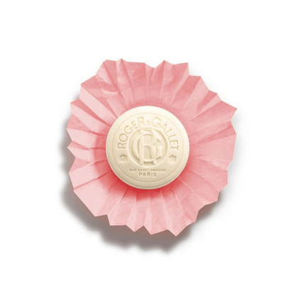 Alternate Image of Fleur de Figuier Wellbeing Soaps Set