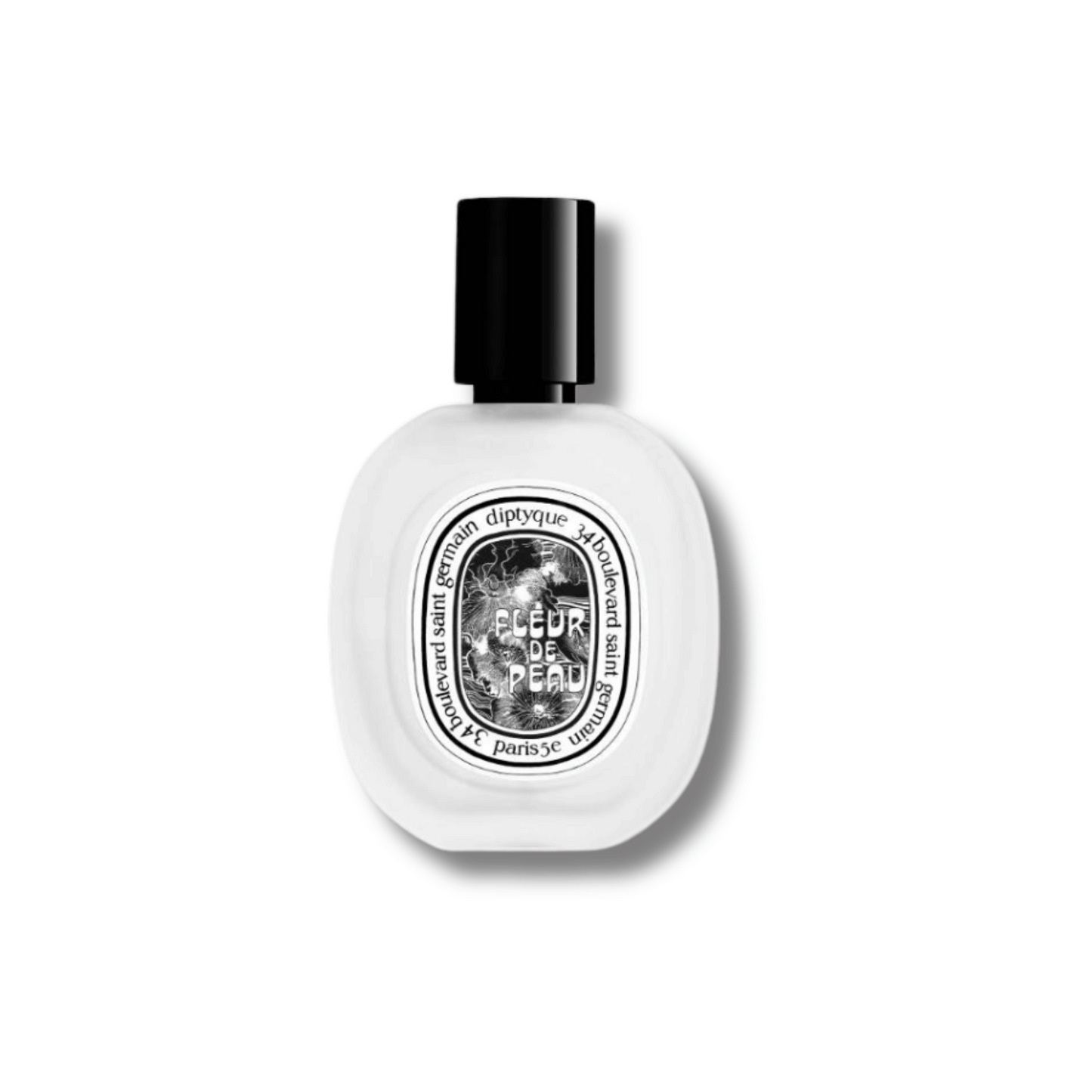 Primary Image of Fleur de Peau Hair Mist