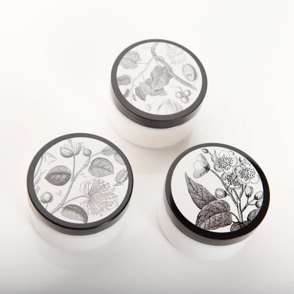 Alternate Image of Formulary 55 Gardenia Blossoms Hand and Body Cream