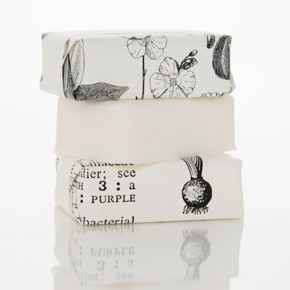 Alternate Image of Formulary 55 Gardenia Blossoms Soap