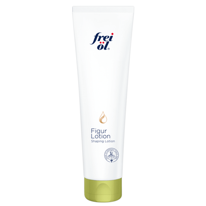 Primary Image of Shaping Lotion, white squeeze tube