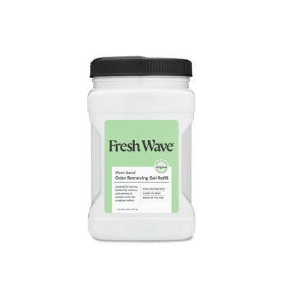 Primary Image of Odor-Removing Gel Refill