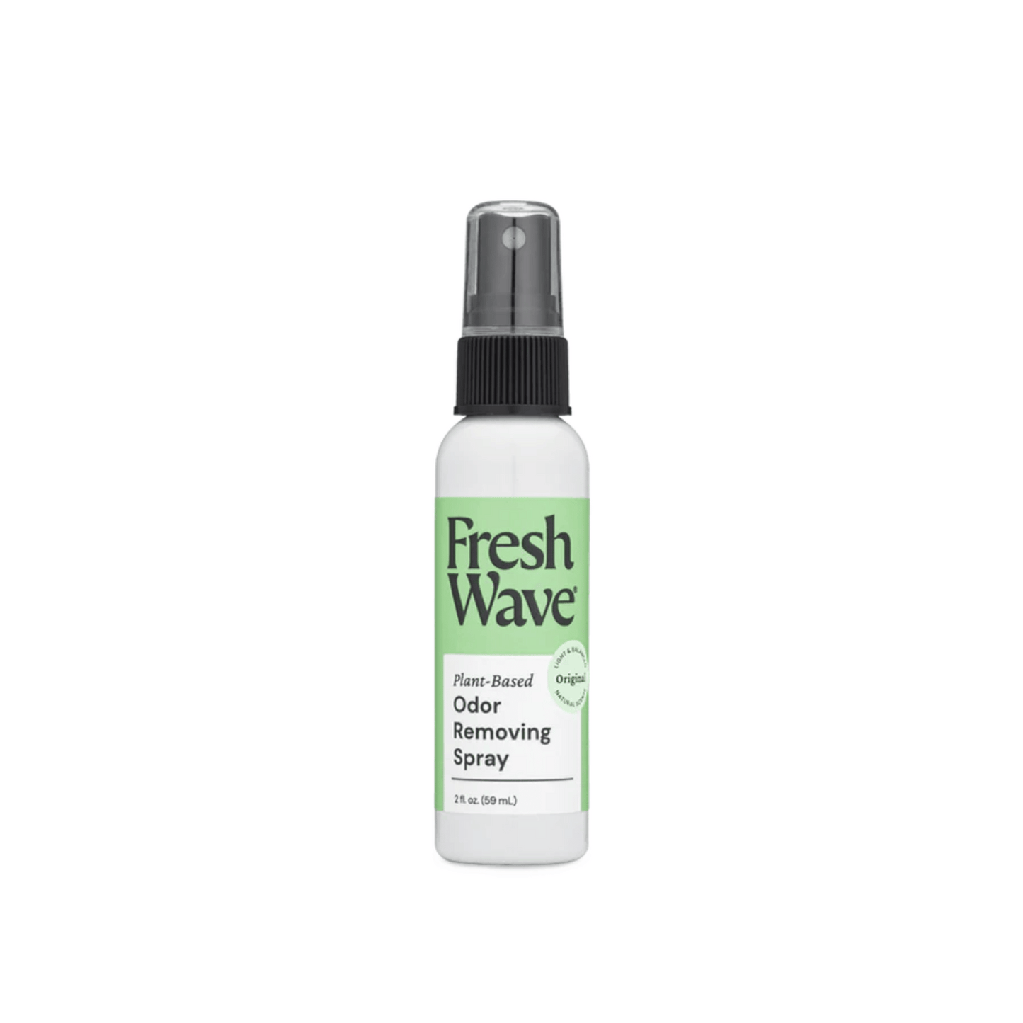 Primary Image of Odor-Removing Spray - Travel Size
