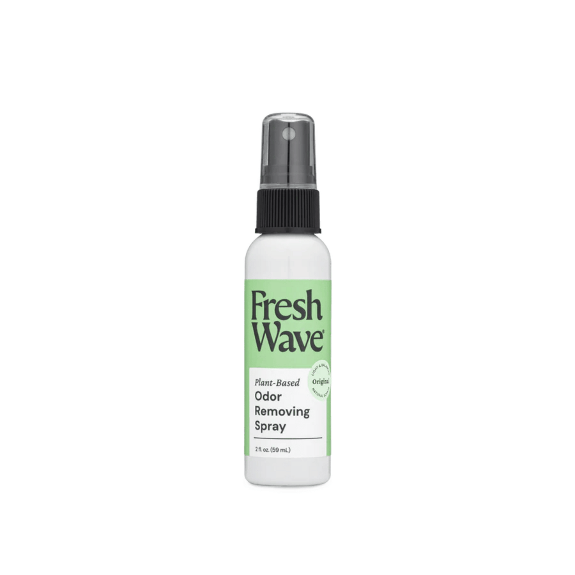 Primary Image of Odor-Removing Spray - Travel Size