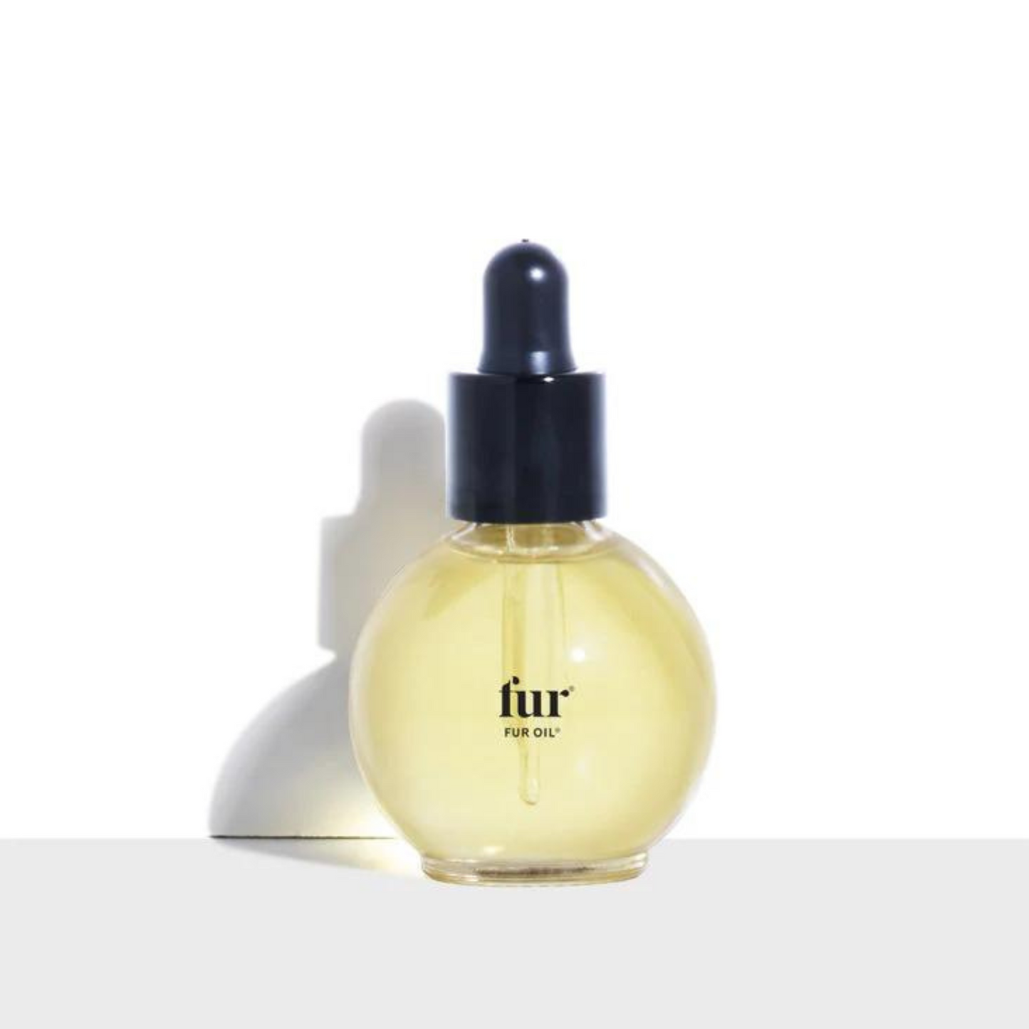 Alternate Image of Travel Size Oil