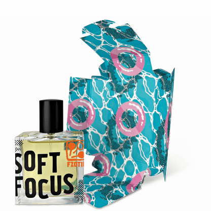 Alternate Image of Soft Focus EDP