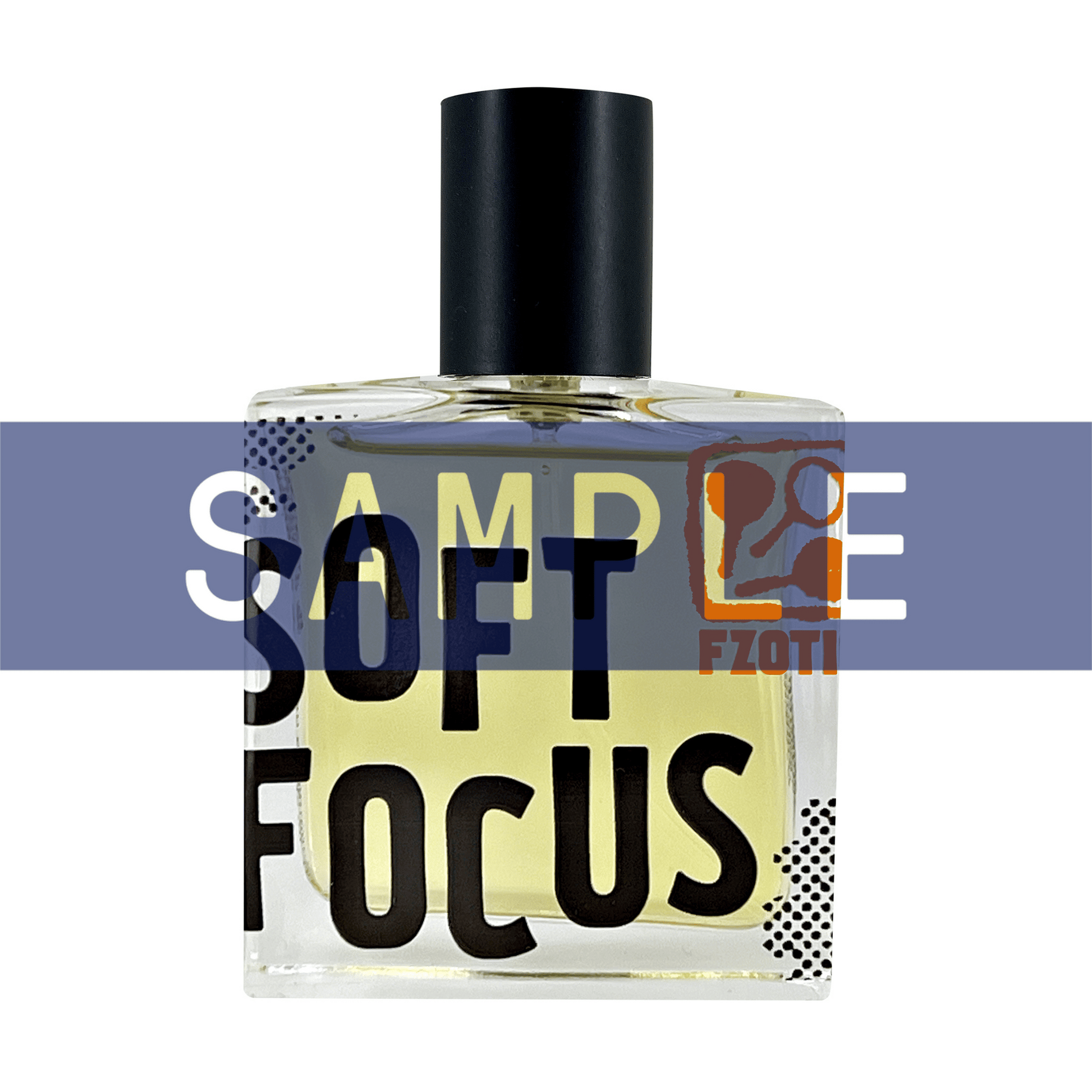 Primary Image of Sample - Soft Focus EDP