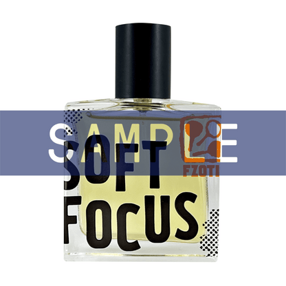 Primary Image of Sample - Soft Focus EDP