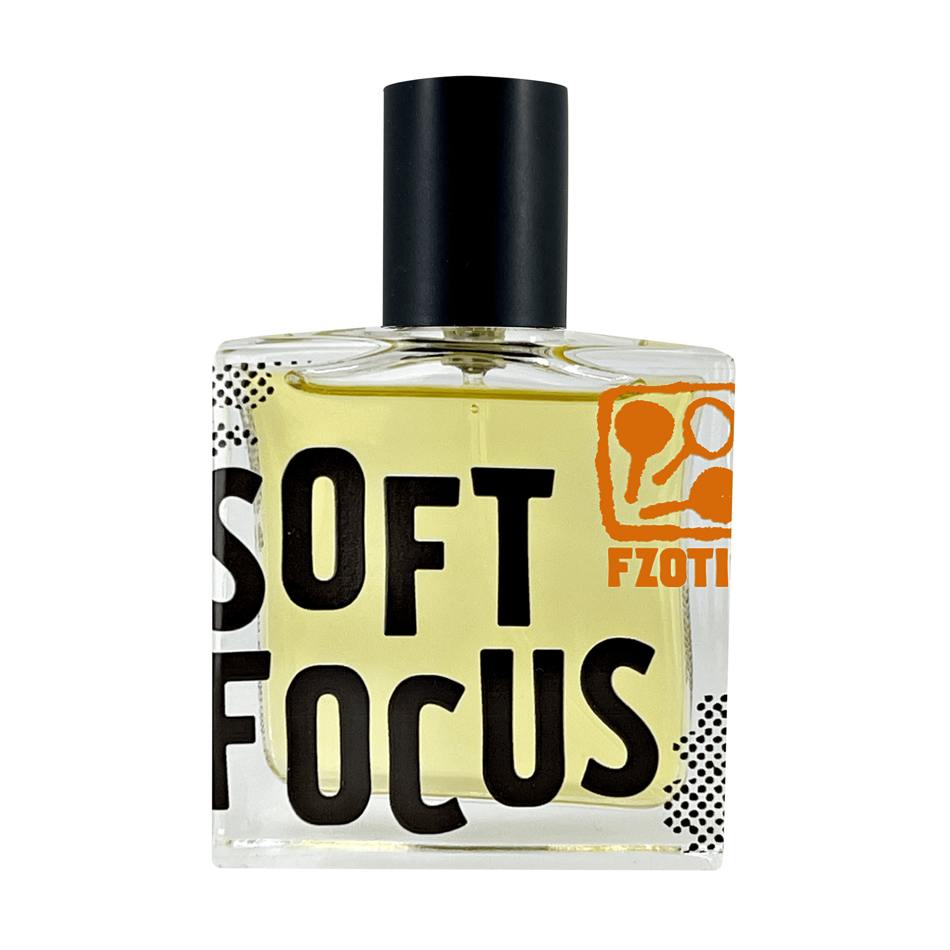Primary Image of Soft Focus EDP