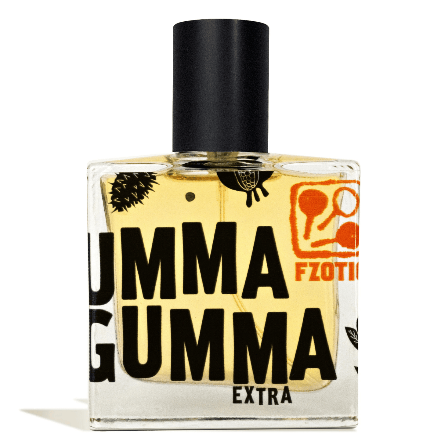 Primary Image of Ummagumma Extra EDP