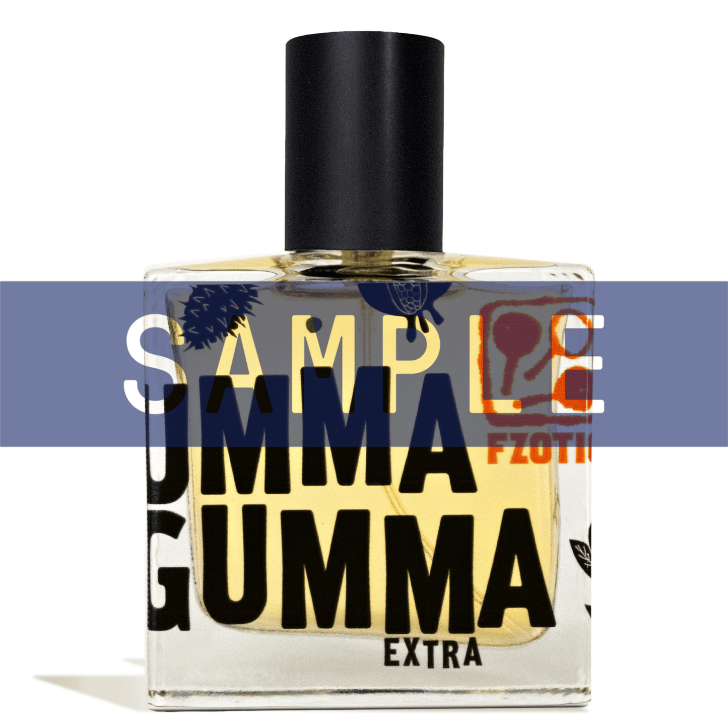 Primary Image of Sample - Ummagumma Extra EDP
