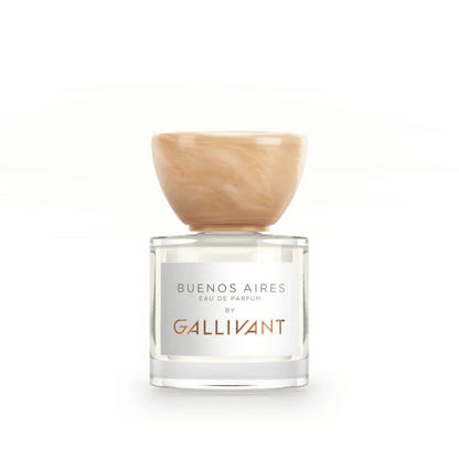 Primary Image of Buenos Aires EDP