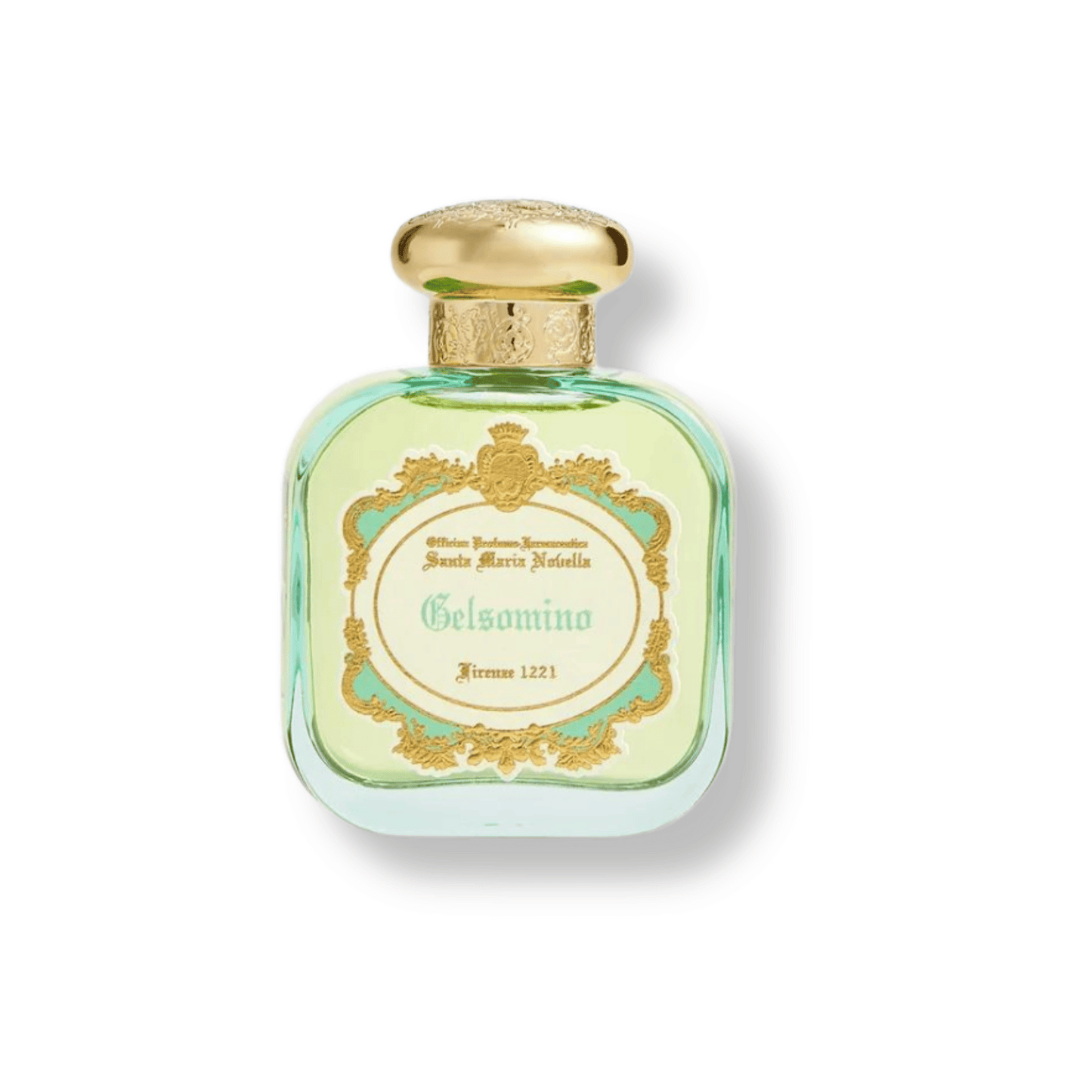 Primary Image of Gelsomino EDP