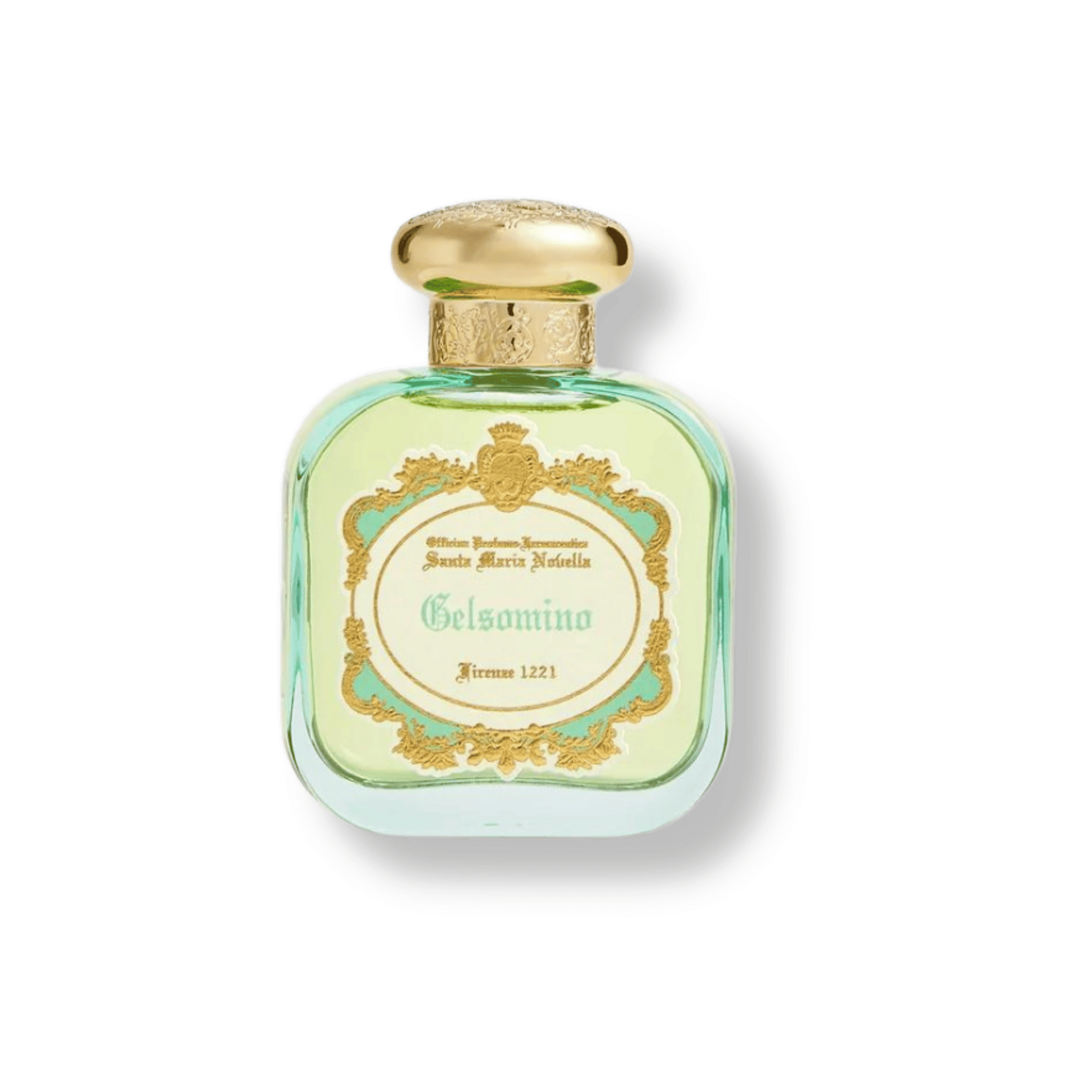 Primary Image of Gelsomino EDP