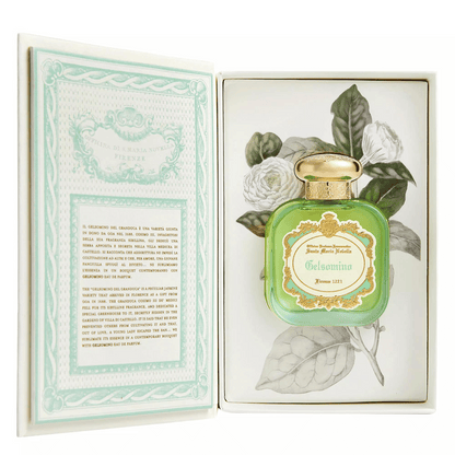 Alternate Image of Gelsomino EDP