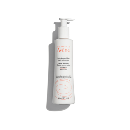 Primary Image of Gentle Milk Cleanser