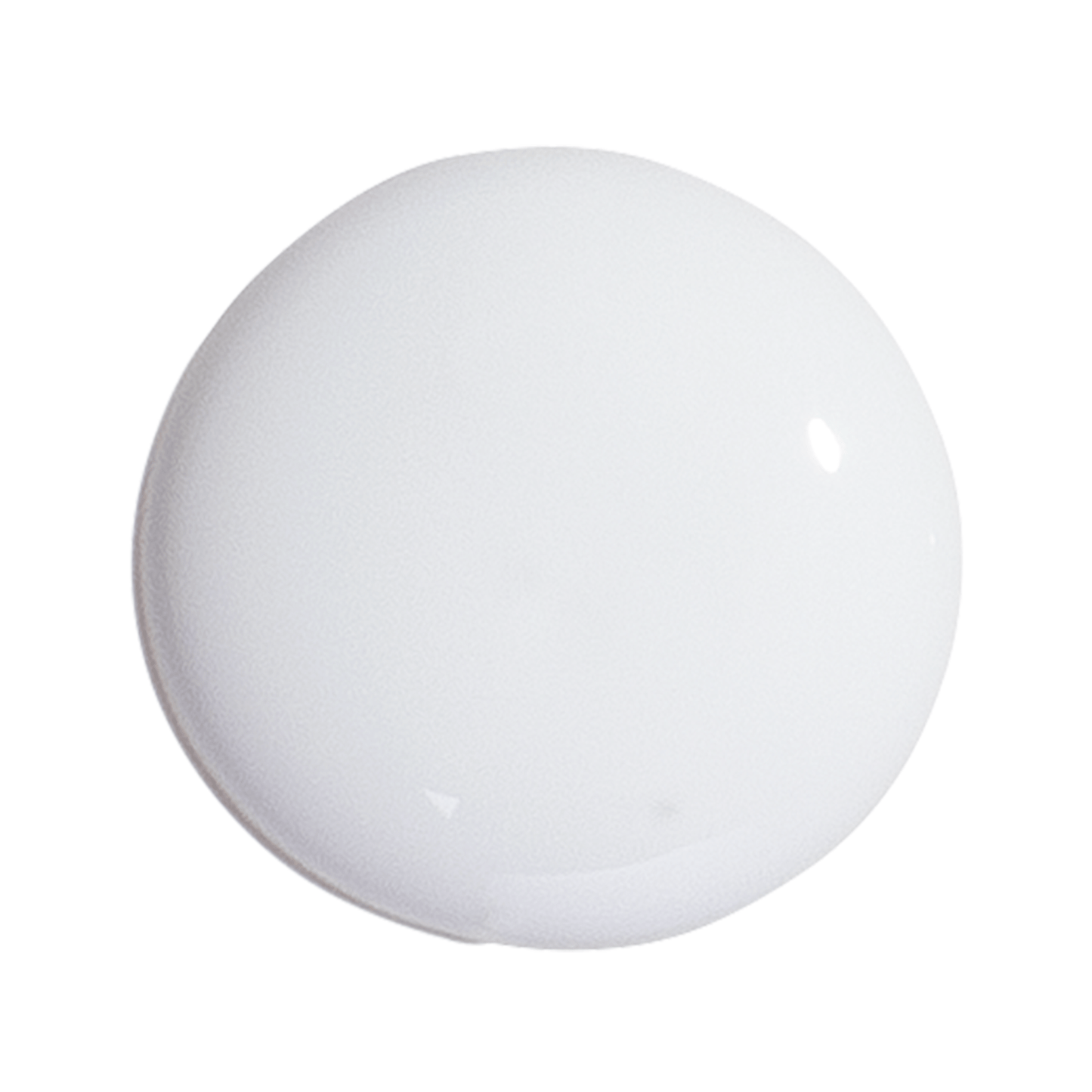 Alternate Image of Gentle Milk Cleanser Swatch