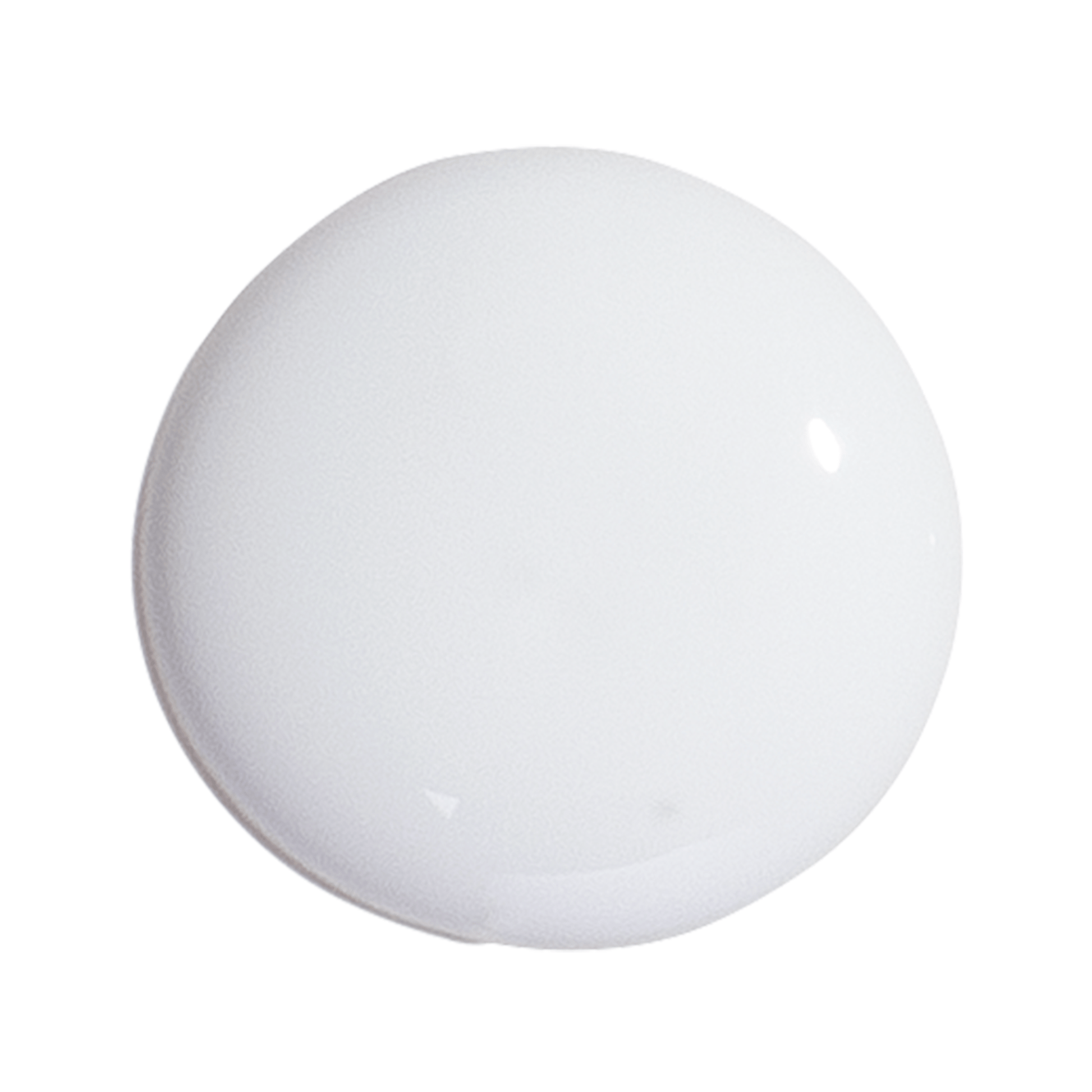 Alternate Image of Gentle Milk Cleanser Swatch