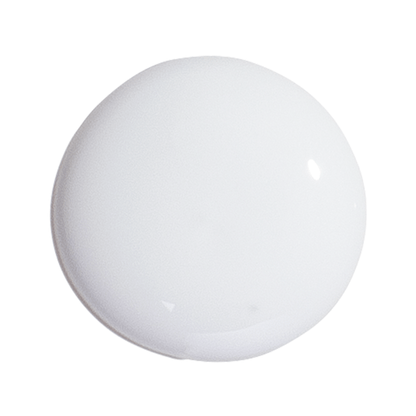 Alternate Image of Gentle Milk Cleanser Swatch