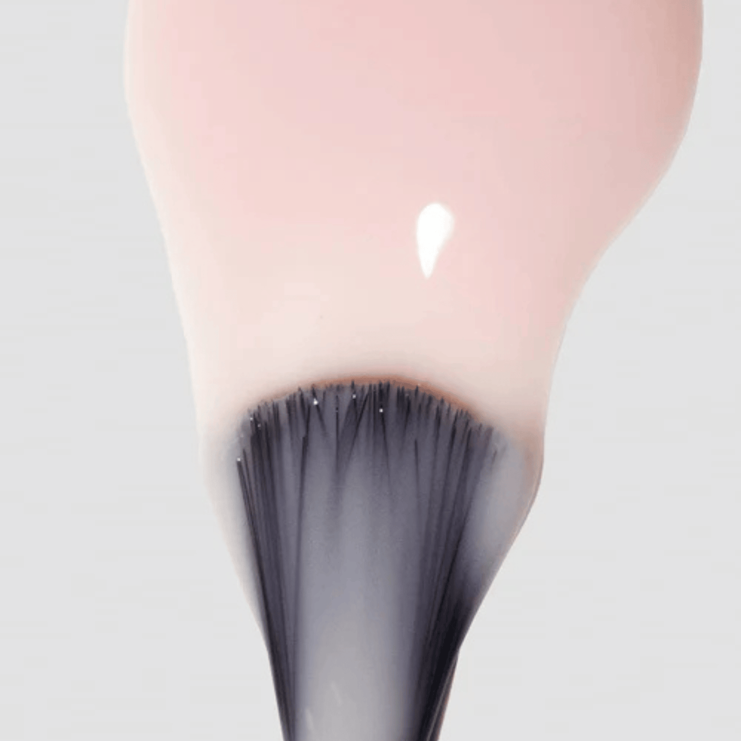 Alternate Image of no. 114 Pink Sheen Nail Polish