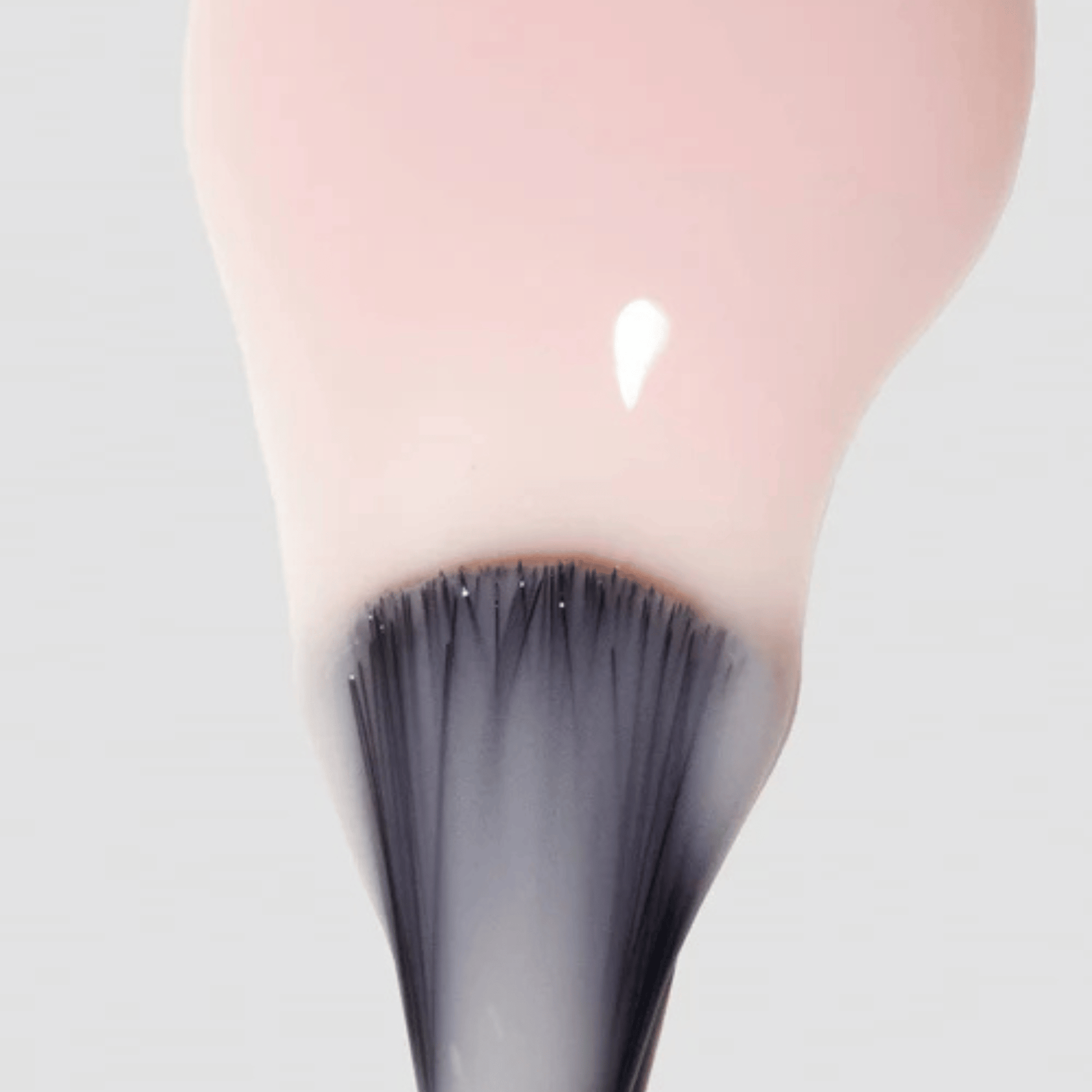 Alternate Image of no. 114 Pink Sheen Nail Polish