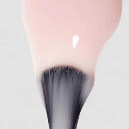 Alternate Image of no. 114 Pink Sheen Nail Polish
