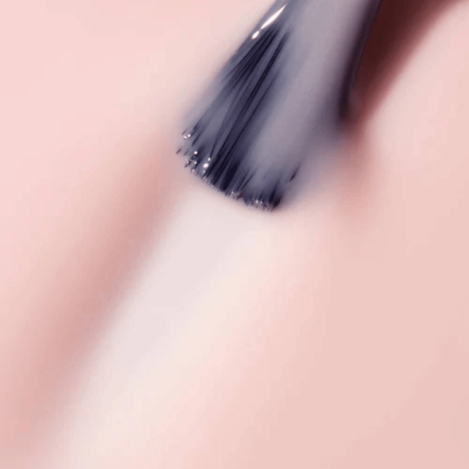 Alternate Image of no. 114 Pink Sheen Nail Polish