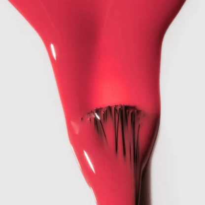Alternate Image of no. 131 Bright Red Nail Polish