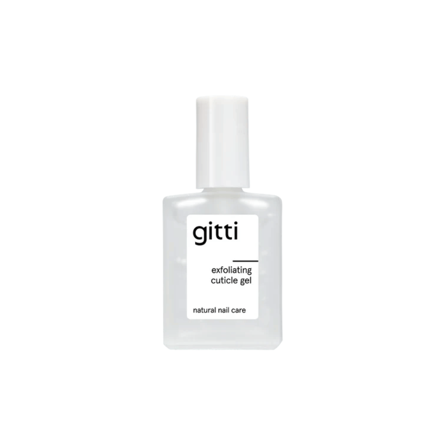Primary Image of Exfoliating Cuticle Gel