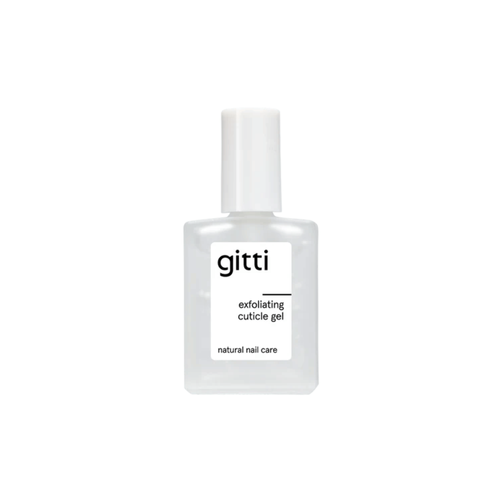 Primary Image of Exfoliating Cuticle Gel