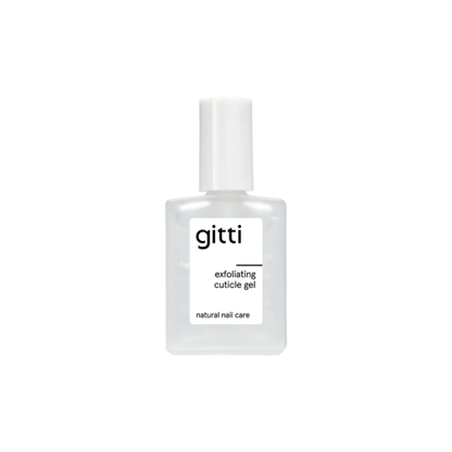Primary Image of Exfoliating Cuticle Gel