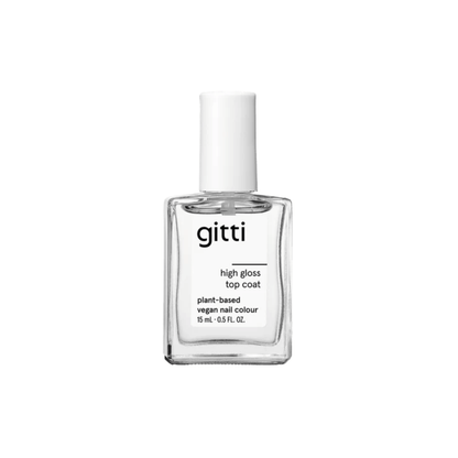 Primary Image of High Gloss Top Coat