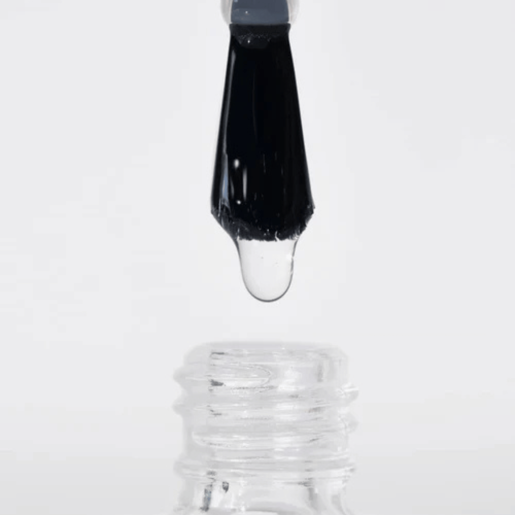 Alternate Image of High Gloss Top Coat