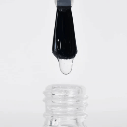 Alternate Image of High Gloss Top Coat