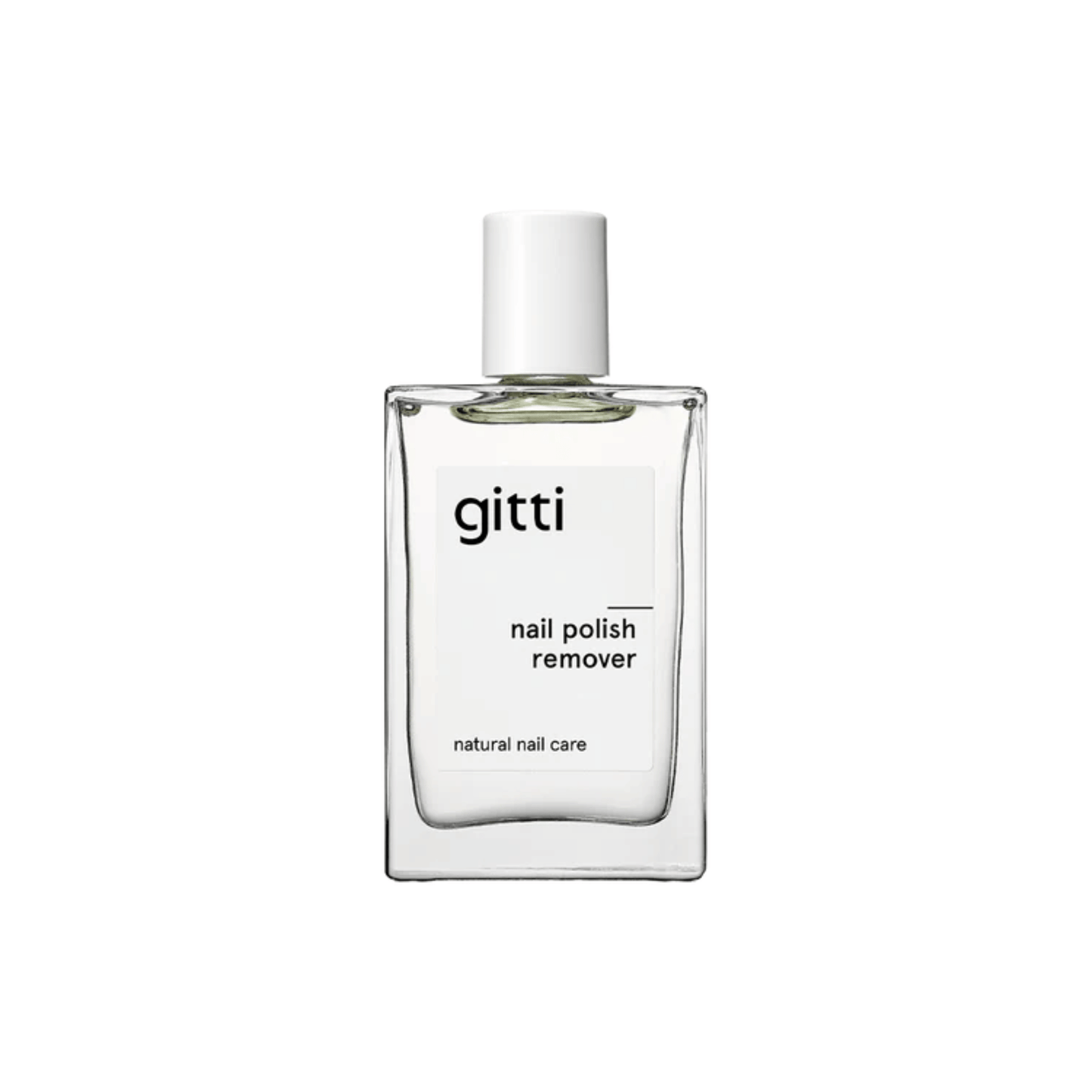 Primary Image of Nail Polish Remover