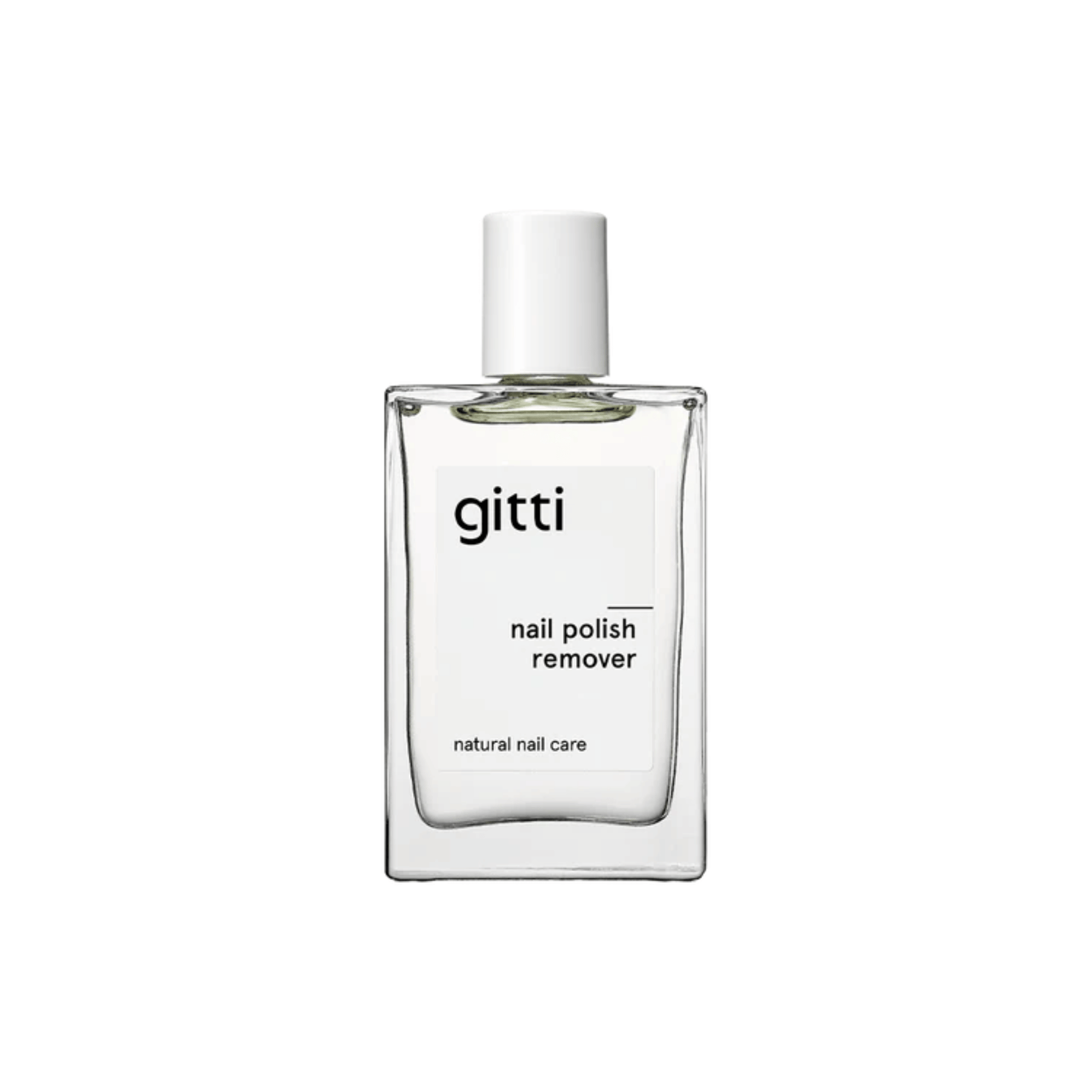 Primary Image of Nail Polish Remover