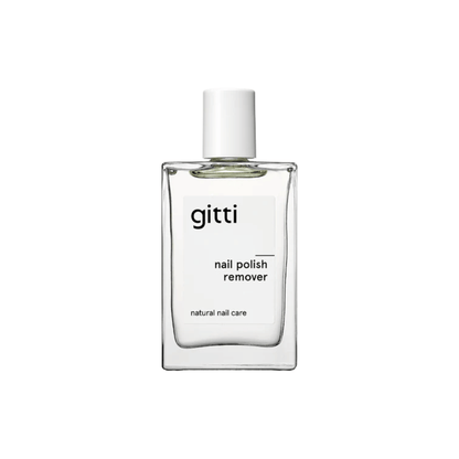 Primary Image of Nail Polish Remover